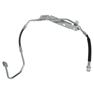 Foto 7 | Juego De Manguitos De Freno Trq Front Compatible Con Dodge Dakota 2003 Durango 2003-2004 - Venta Internacional.