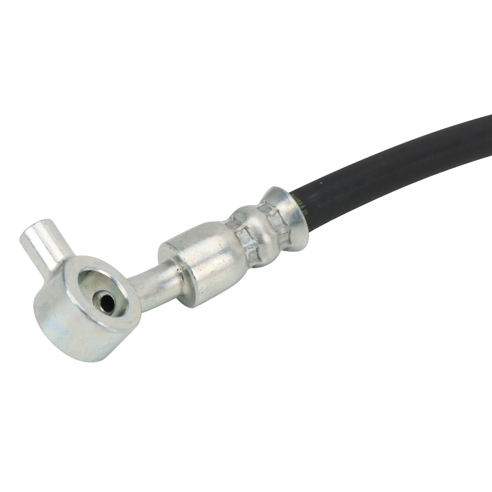 Foto 5 pulgar | Juego De Latiguillos De Freno Trq Front Compatible Con El Nissan Altima 2006 - Venta Internacional.