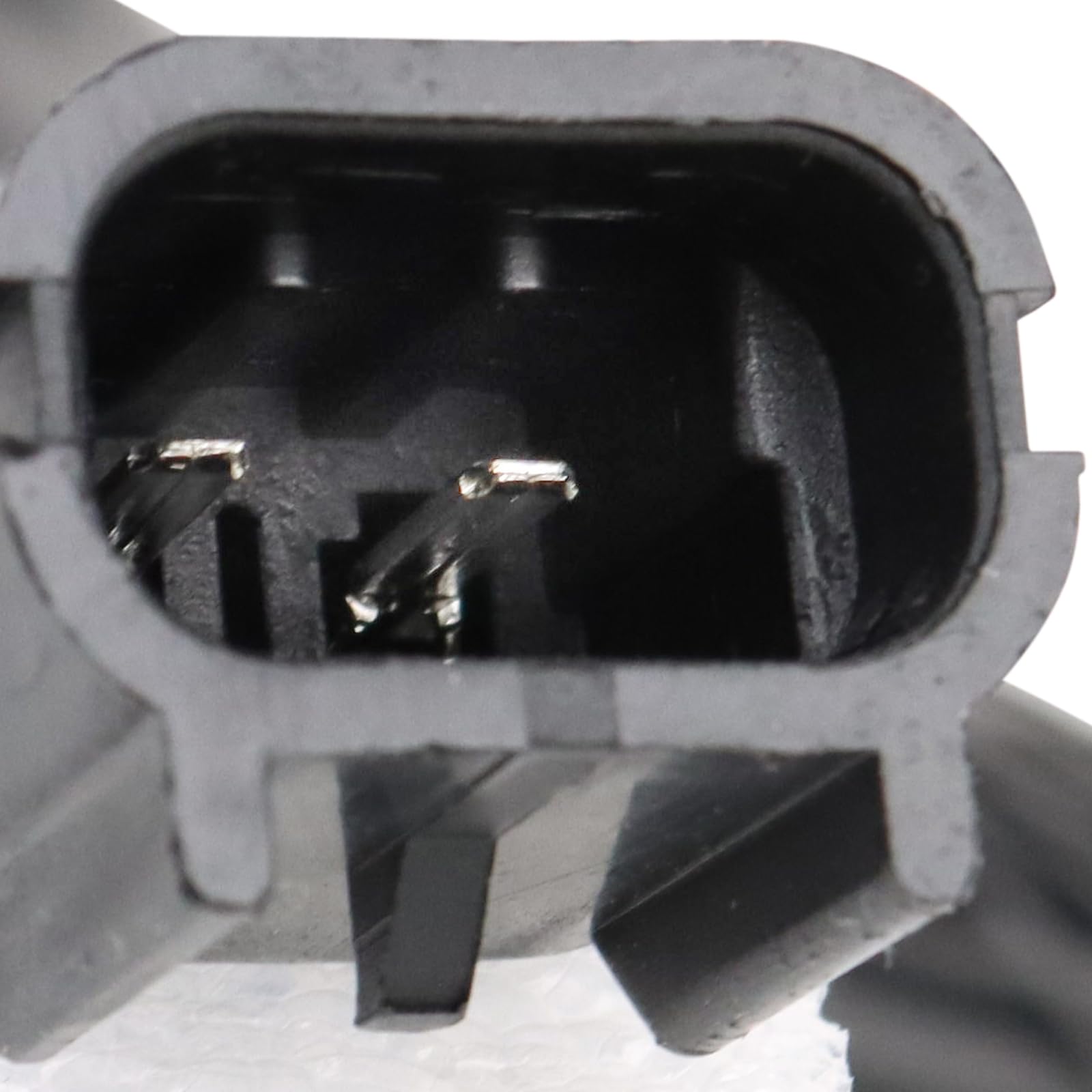 Foto 3 pulgar | Conjunto De Motor Y Regulador De Elevalunas Trq Delantero Izquierdo Para Fiat 500 - Venta Internacional.