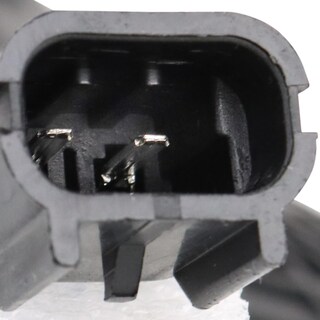 Foto 2 | Conjunto De Motor Y Regulador De Elevalunas Trq Delantero Izquierdo Para Fiat 500 - Venta Internacional.