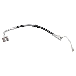 Foto 2 | Juego De Mangueras De Freno Trq Front Compatible Con Ford Crown Victoria Town Car Grand Marquis 98-02 - Venta Intern
