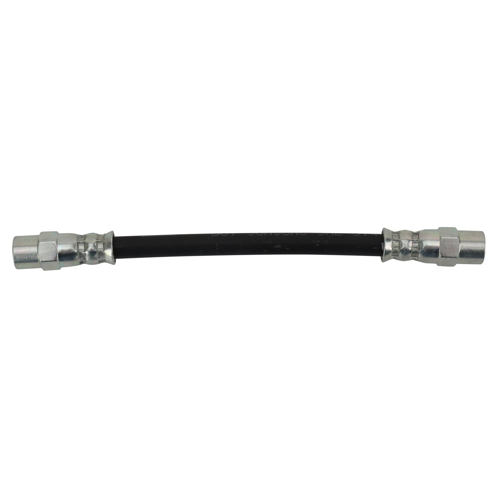Foto 2 | Juego De Latiguillos De Freno Trasero Trq Para Audi 4000 80-81 Volkswagen Eurovan - Venta Internacional.