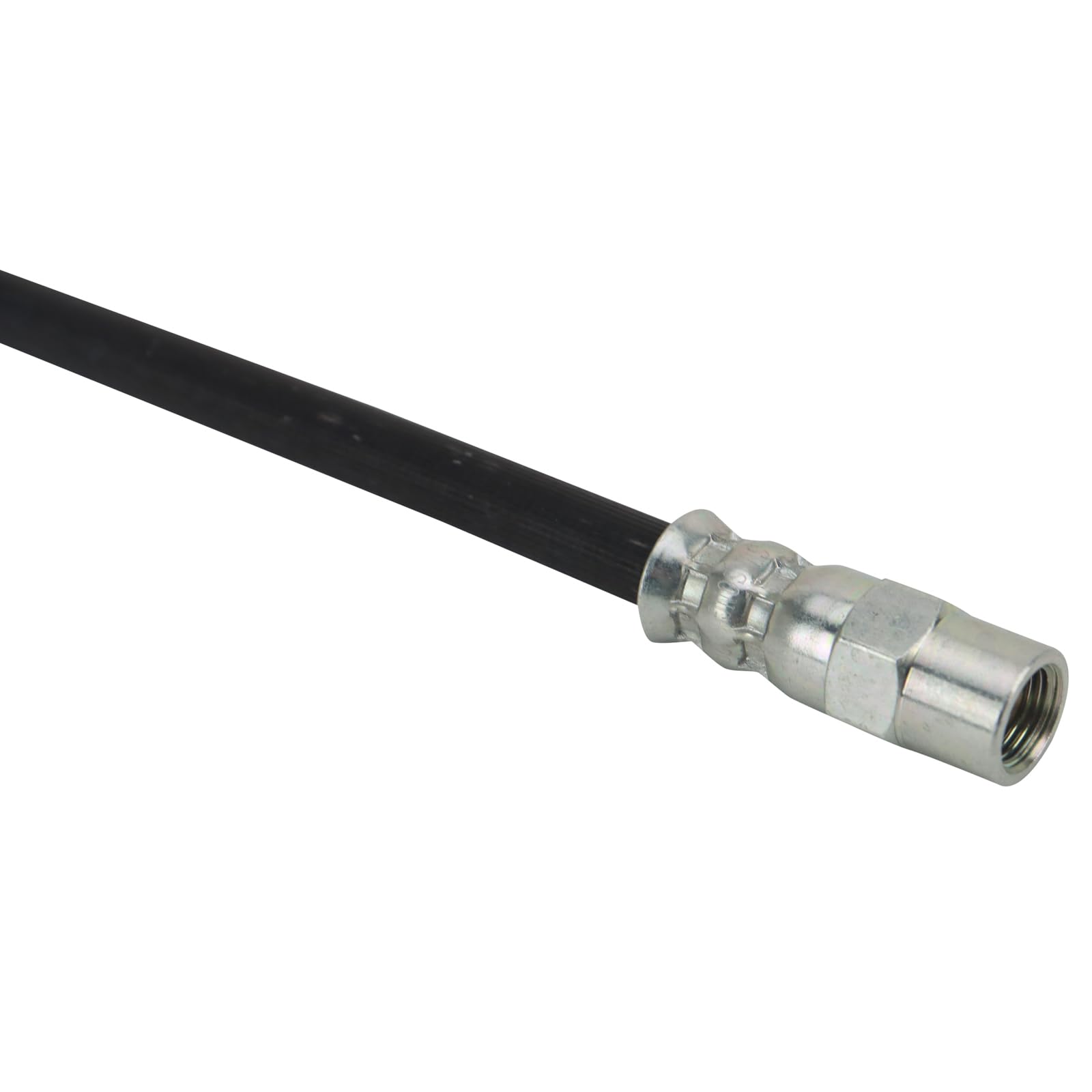 Foto 4 | Juego De Latiguillos De Freno Trasero Trq Para Audi 4000 80-81 Volkswagen Eurovan - Venta Internacional.