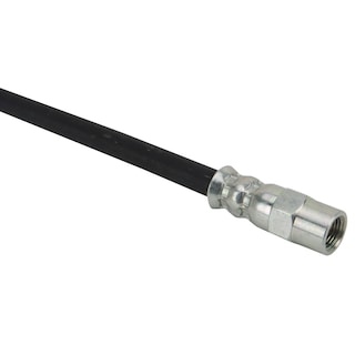 Foto 4 | Juego De Latiguillos De Freno Trasero Trq Para Audi 4000 80-81 Volkswagen Eurovan - Venta Internacional.