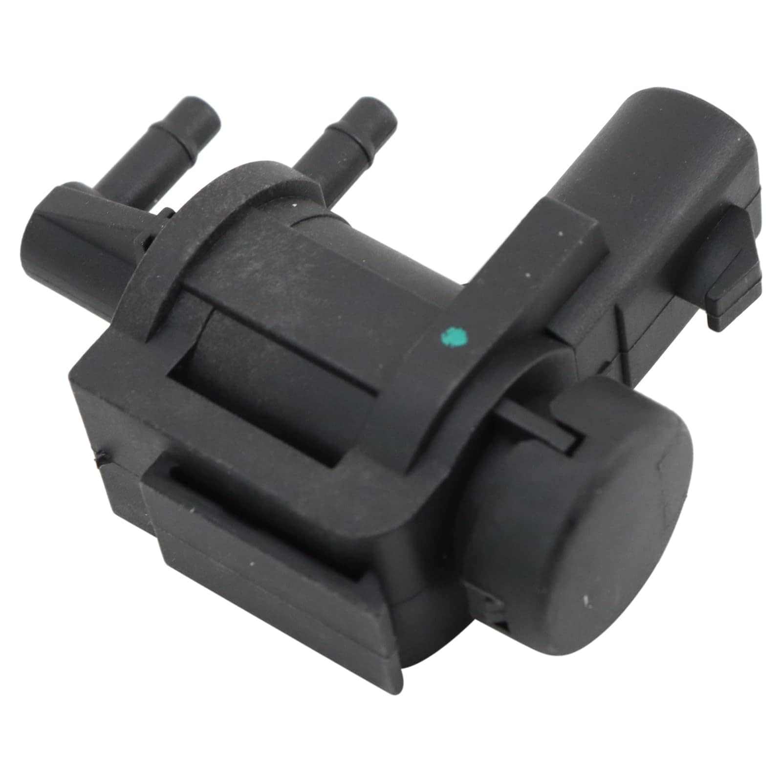 Electroválvula De Purga De Cartucho De Vapor Trq Para Ford 1989-2011 - Venta Internacional. $1,068