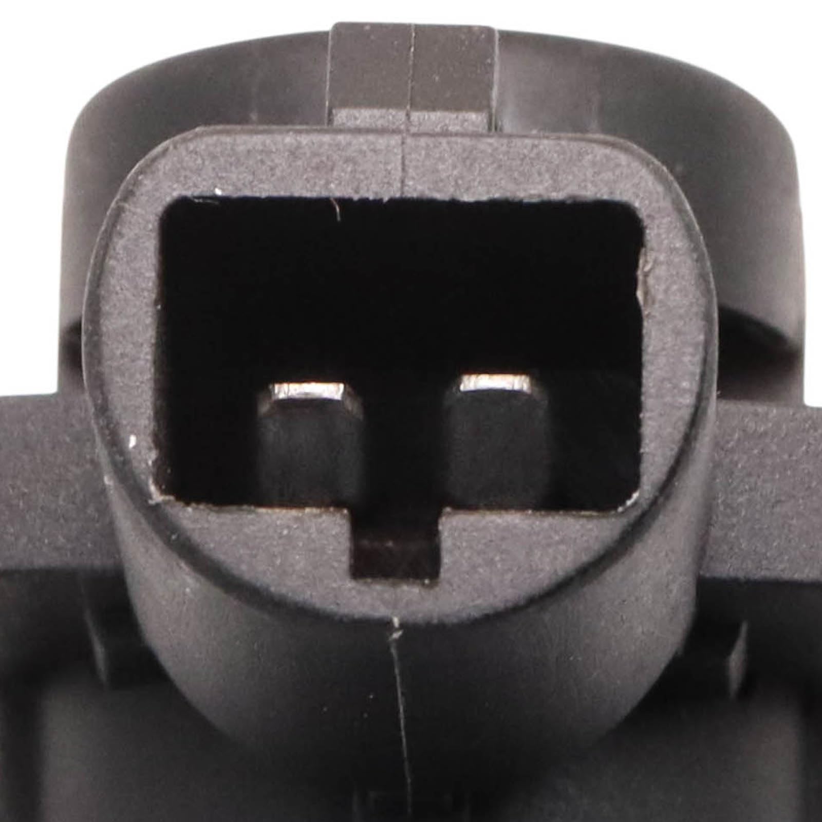 Foto 2 | Electroválvula De Purga De Cartucho De Vapor Trq Para Ford 1989-2011 - Venta Internacional.