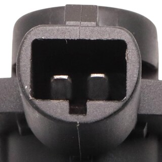 Foto 2 | Electroválvula De Purga De Cartucho De Vapor Trq Para Ford 1989-2011 - Venta Internacional.