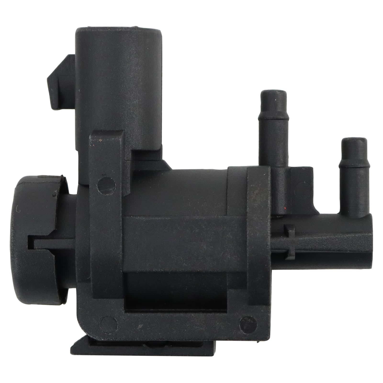 Foto 3 | Electroválvula De Purga De Cartucho De Vapor Trq Para Ford 1989-2011 - Venta Internacional.