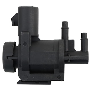 Foto 3 | Electroválvula De Purga De Cartucho De Vapor Trq Para Ford 1989-2011 - Venta Internacional.