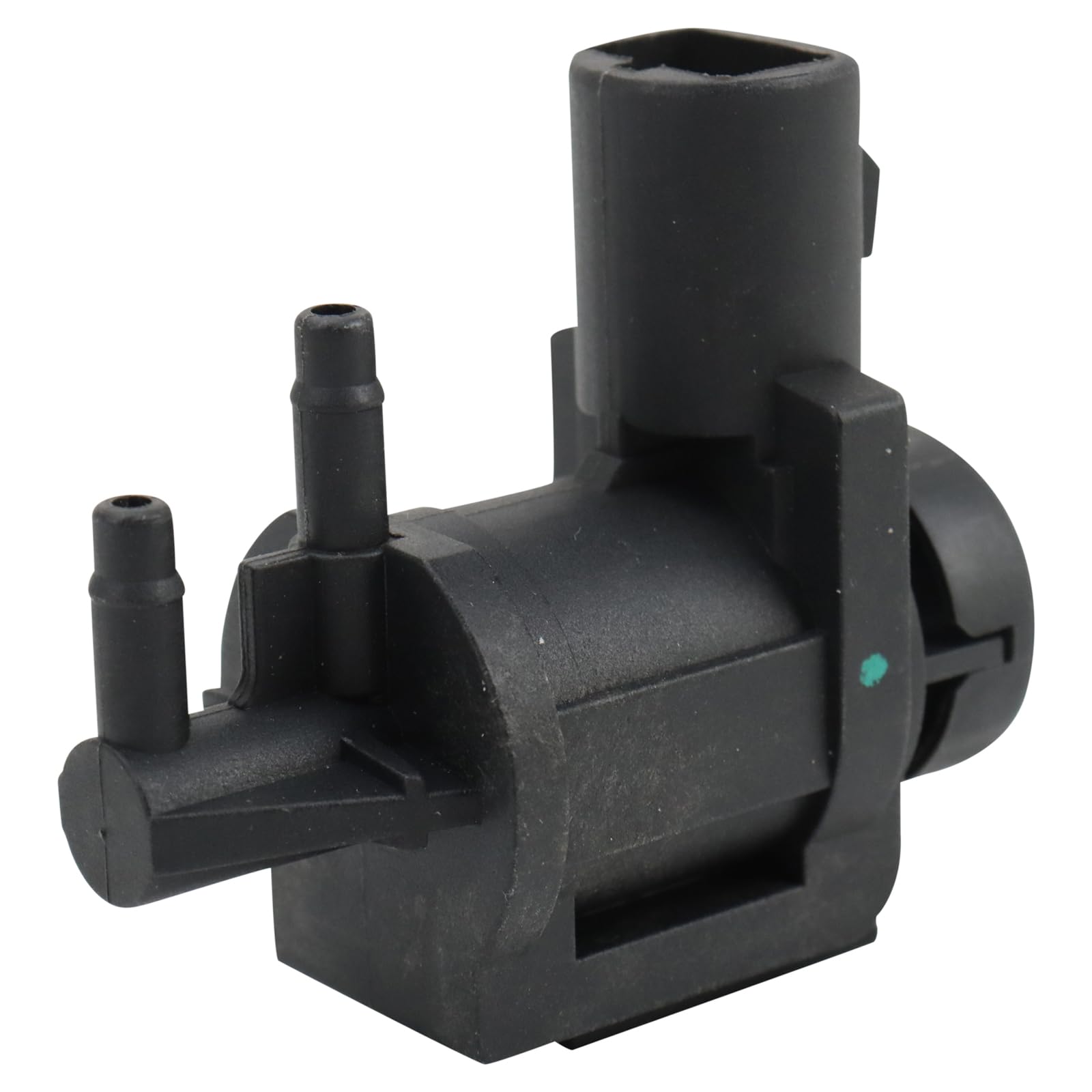 Foto 4 | Electroválvula De Purga De Cartucho De Vapor Trq Para Ford 1989-2011 - Venta Internacional.