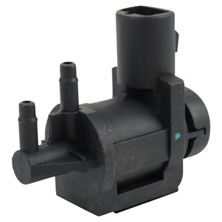 Foto 4 | Electroválvula De Purga De Cartucho De Vapor Trq Para Ford 1989-2011 - Venta Internacional.