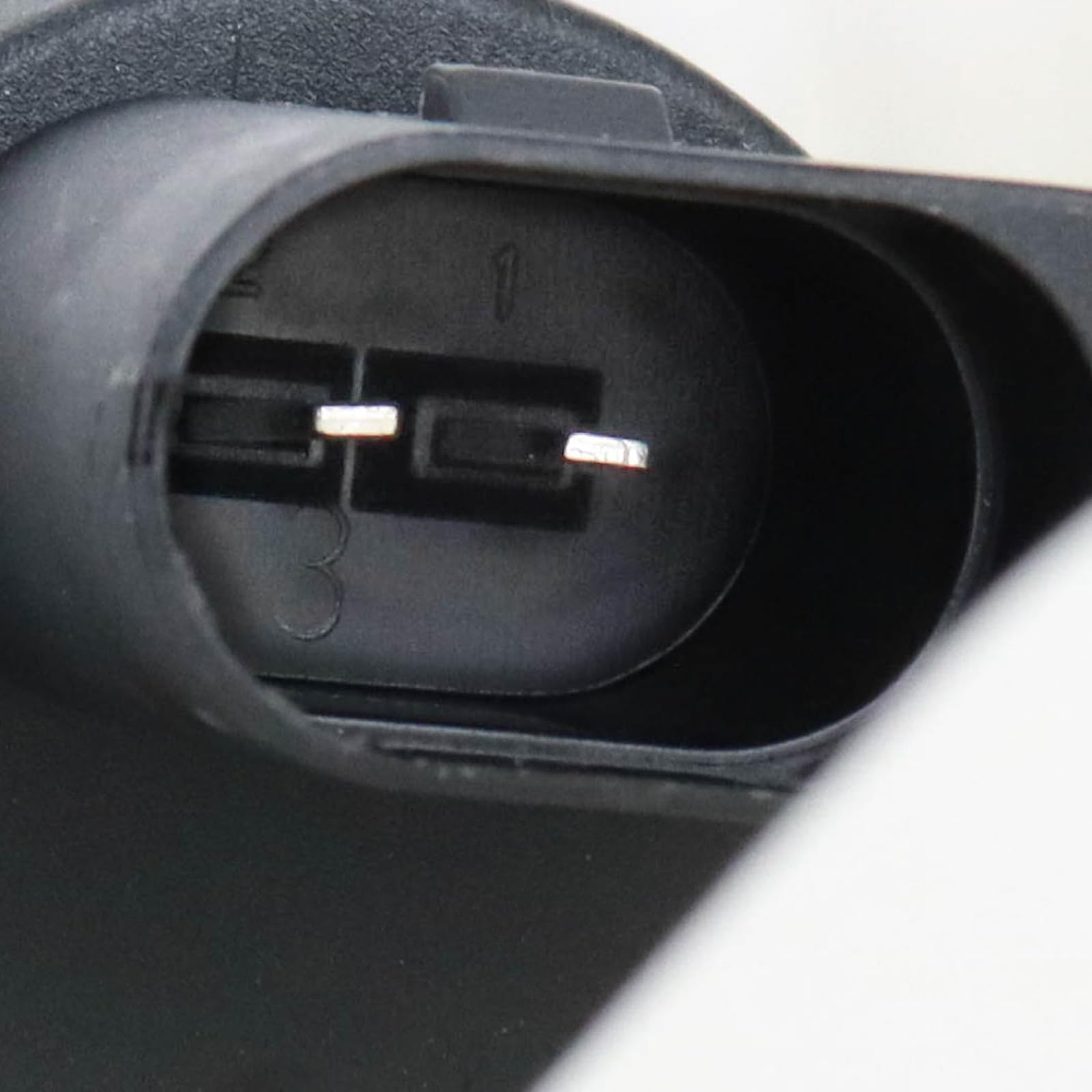 Foto 2 | Depósito Para Lavaparabrisas Trq Compatible Con Chevrolet Volt - Venta Internacional.