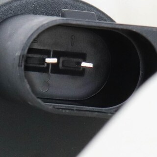 Foto 2 | Depósito Para Lavaparabrisas Trq Compatible Con Chevrolet Volt - Venta Internacional.