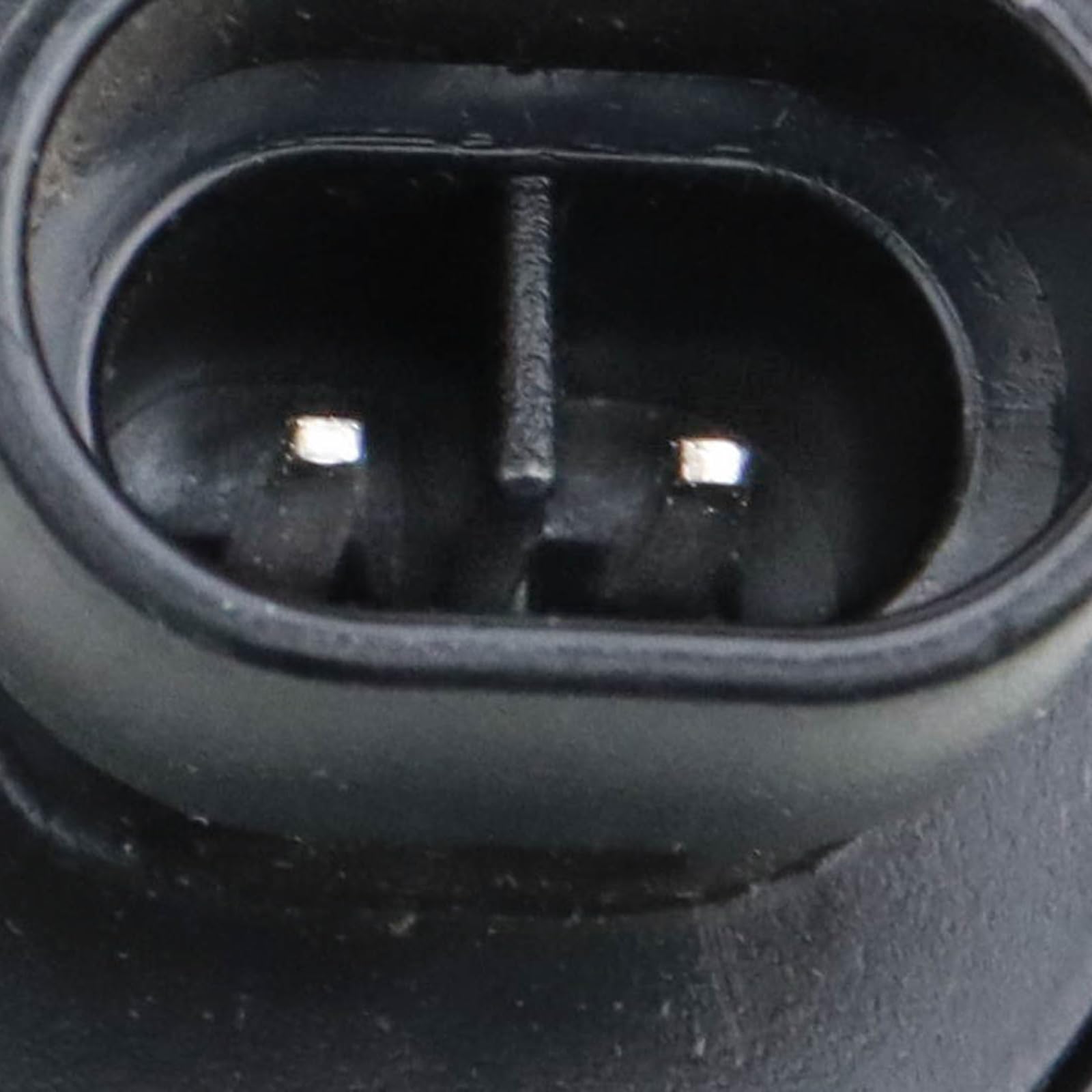 Foto 3 | Depósito Para Lavaparabrisas Trq Compatible Con Chevrolet Volt - Venta Internacional.