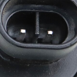 Foto 3 | Depósito Para Lavaparabrisas Trq Compatible Con Chevrolet Volt - Venta Internacional.