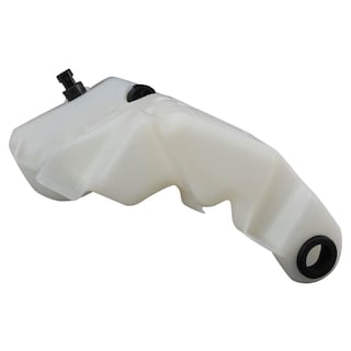 Foto 5 | Depósito Para Lavaparabrisas Trq Compatible Con Chevrolet Volt - Venta Internacional.
