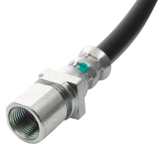Foto 4 | Juego De Latiguillos De Freno Trq Front Para Chevrolet Express 1500 03-09 - Venta Internacional.