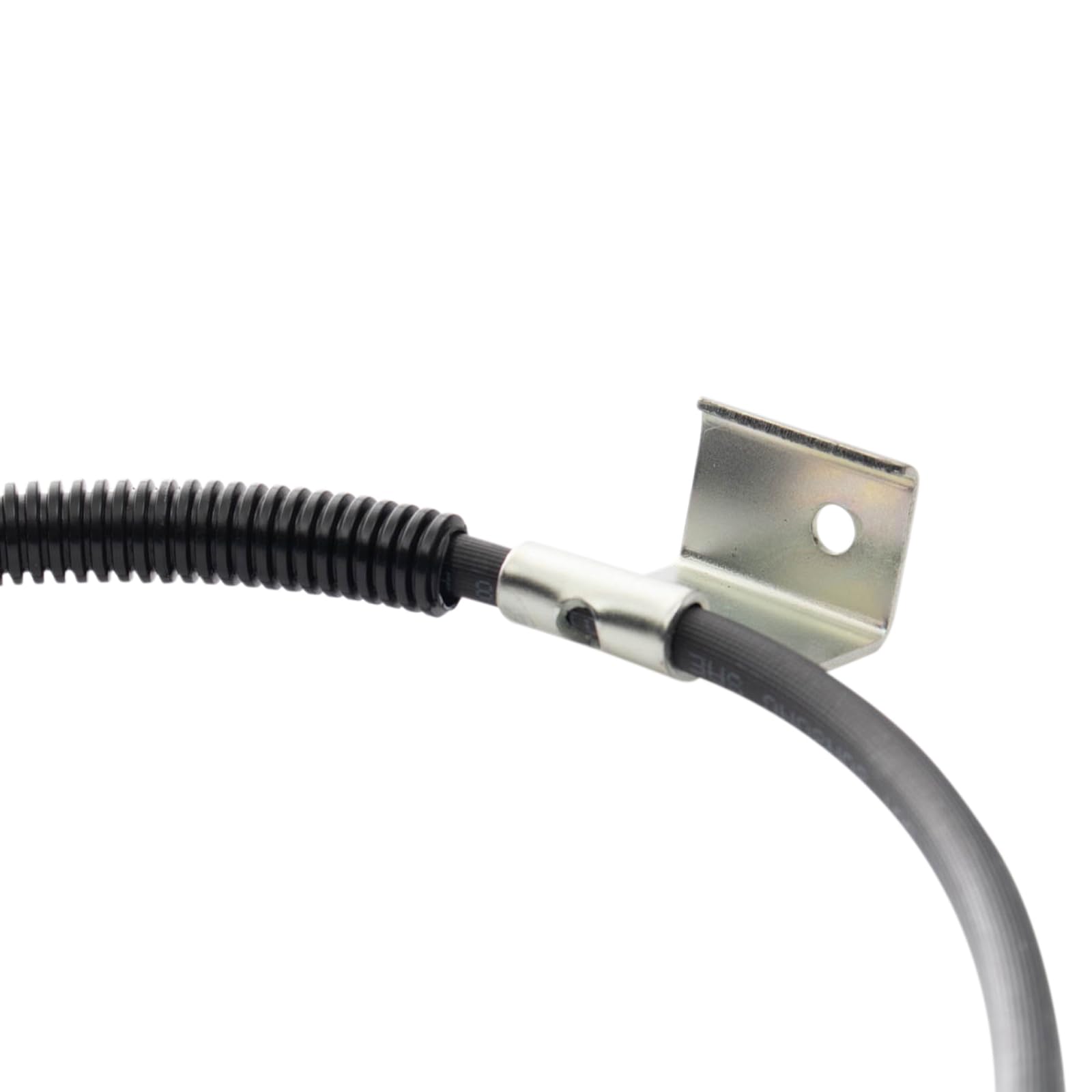 Foto 5 | Juego De Latiguillos De Freno Trq Front Para Chevrolet Express 1500 03-09 - Venta Internacional.