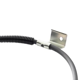 Foto 5 | Juego De Latiguillos De Freno Trq Front Para Chevrolet Express 1500 03-09 - Venta Internacional.