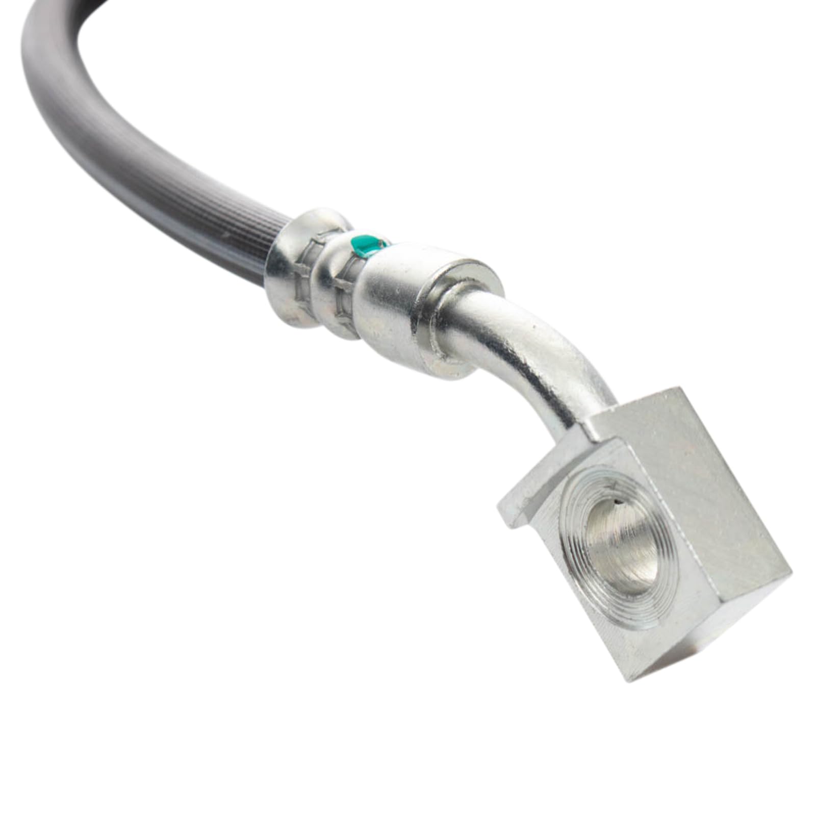 Foto 6 | Juego De Latiguillos De Freno Trq Front Para Chevrolet Express 1500 03-09 - Venta Internacional.