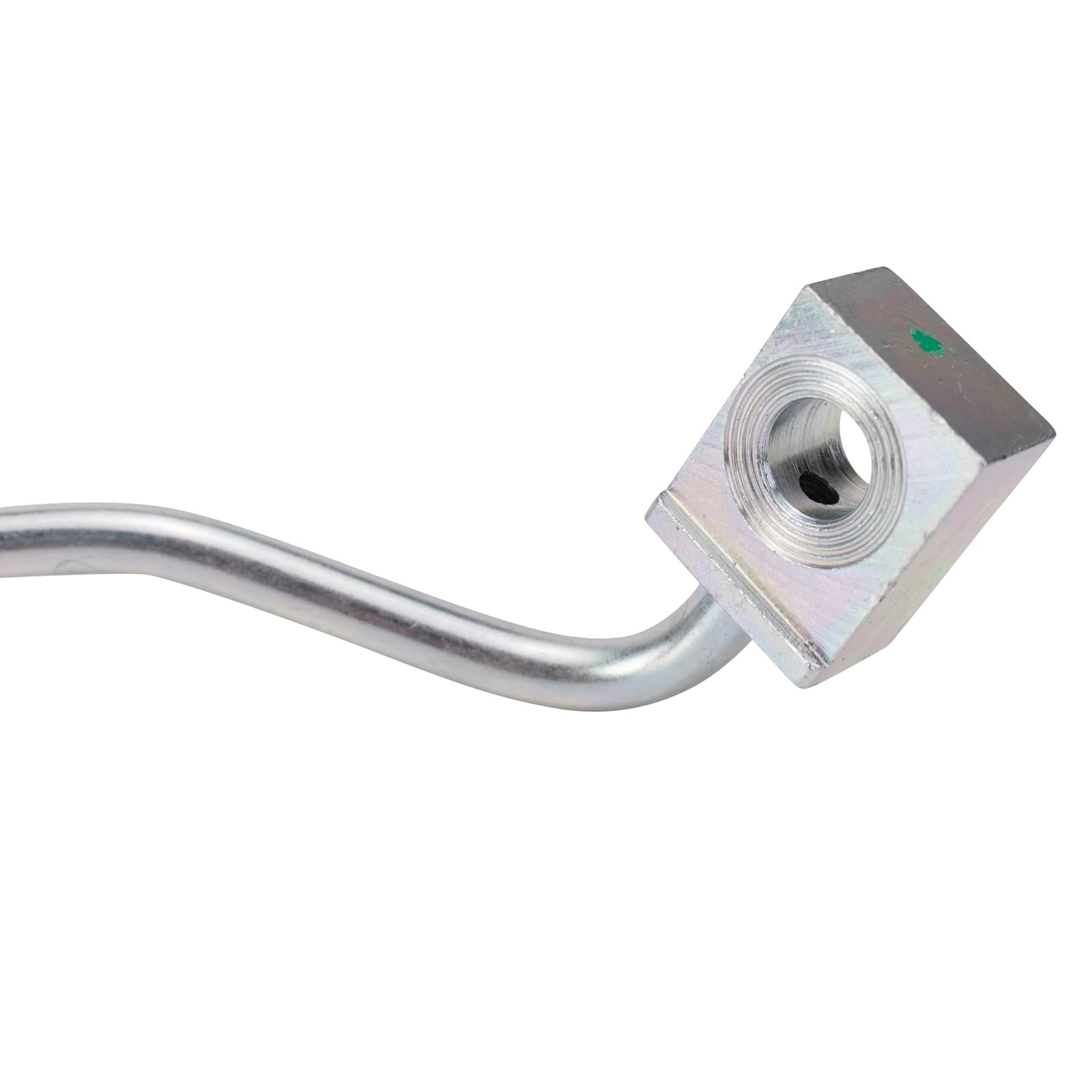Foto 4 pulgar | Juego De Latiguillos De Freno Trasero Trq Compatible Con Dodge Durango - Venta Internacional.