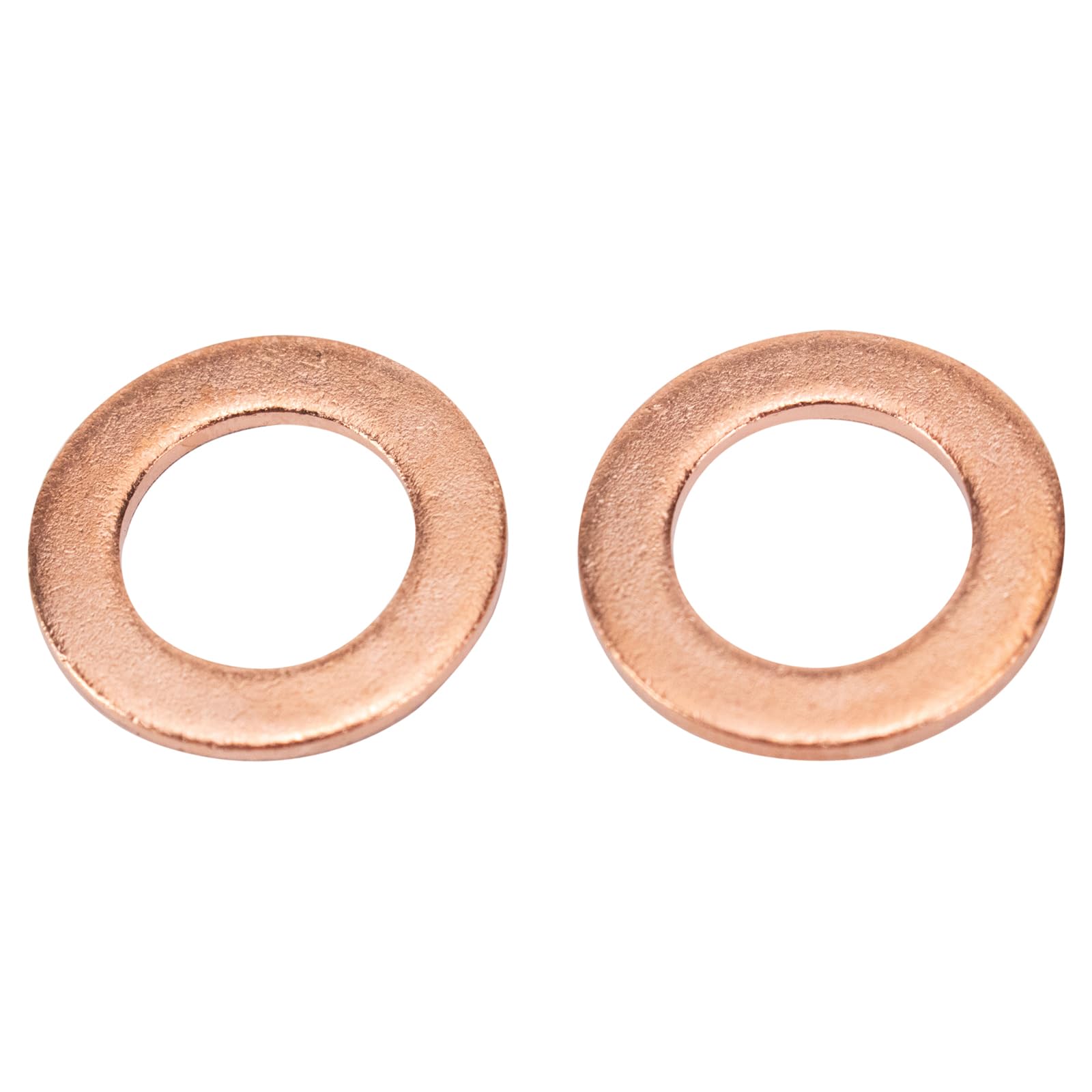 Foto 6 pulgar | Juego De Latiguillos De Freno Trasero Trq Compatible Con Dodge Durango - Venta Internacional.