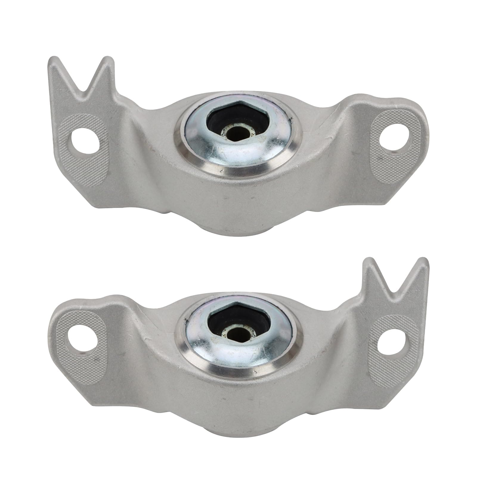 Kit De Soporte De Amortiguador Trq Trasero Superior Para Buick Chevrolet Saab - Venta Internacional. $2,415