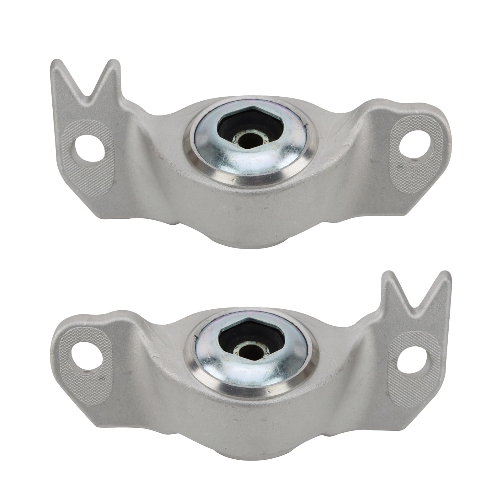 Foto 2 pulgar | Kit De Soporte De Amortiguador Trq Trasero Superior Para Buick Chevrolet Saab - Venta Internacional.