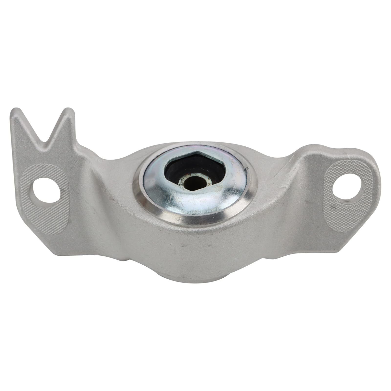 Foto 3 pulgar | Kit De Soporte De Amortiguador Trq Trasero Superior Para Buick Chevrolet Saab - Venta Internacional.