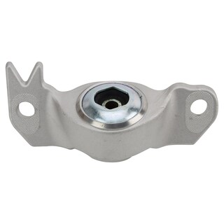 Foto 2 | Kit De Soporte De Amortiguador Trq Trasero Superior Para Buick Chevrolet Saab - Venta Internacional.