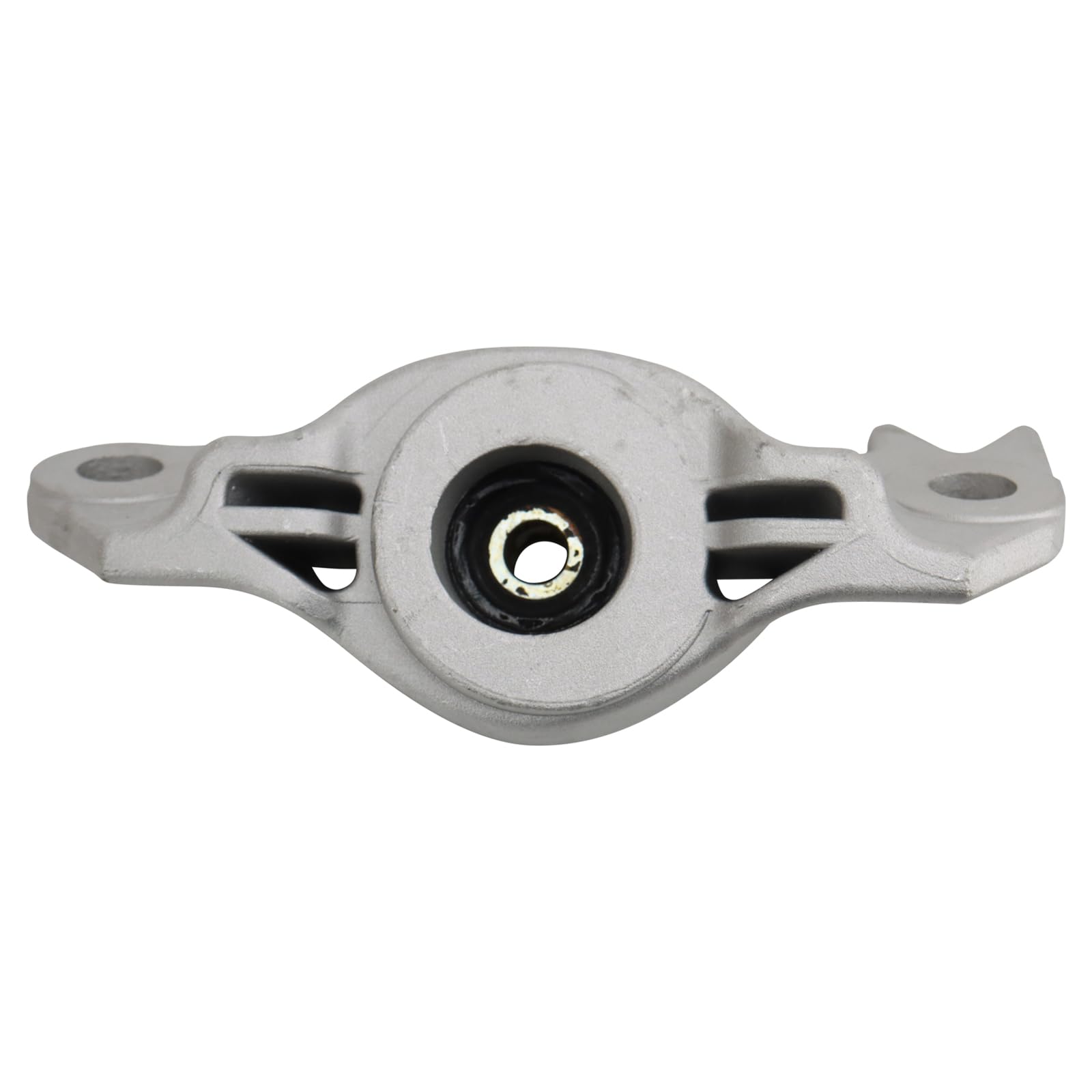 Foto 4 pulgar | Kit De Soporte De Amortiguador Trq Trasero Superior Para Buick Chevrolet Saab - Venta Internacional.