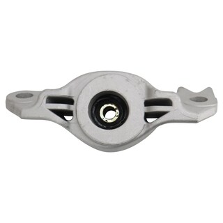 Foto 3 | Kit De Soporte De Amortiguador Trq Trasero Superior Para Buick Chevrolet Saab - Venta Internacional.