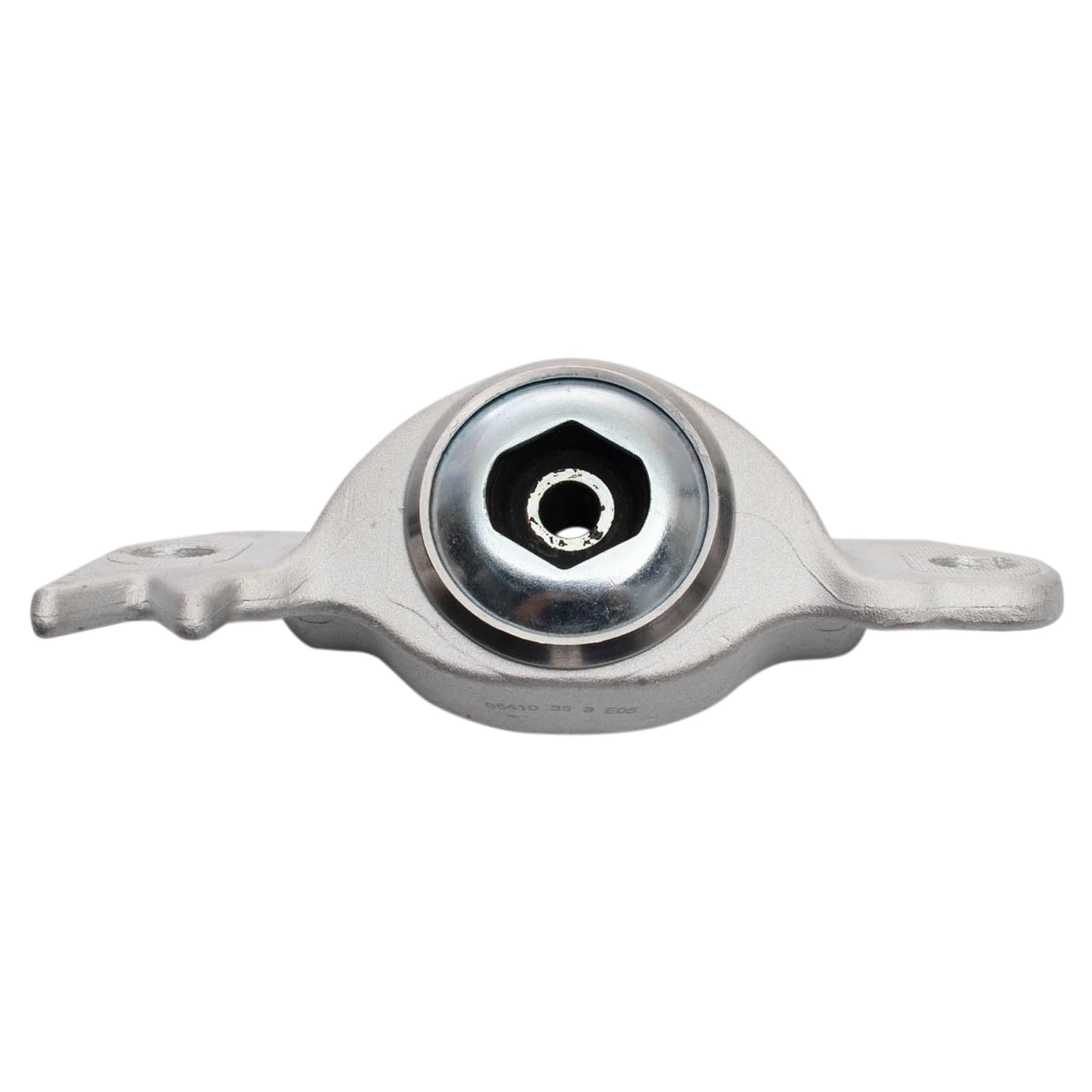 Foto 5 pulgar | Kit De Soporte De Amortiguador Trq Trasero Superior Para Buick Chevrolet Saab - Venta Internacional.