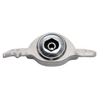 Foto 4 | Kit De Soporte De Amortiguador Trq Trasero Superior Para Buick Chevrolet Saab - Venta Internacional.