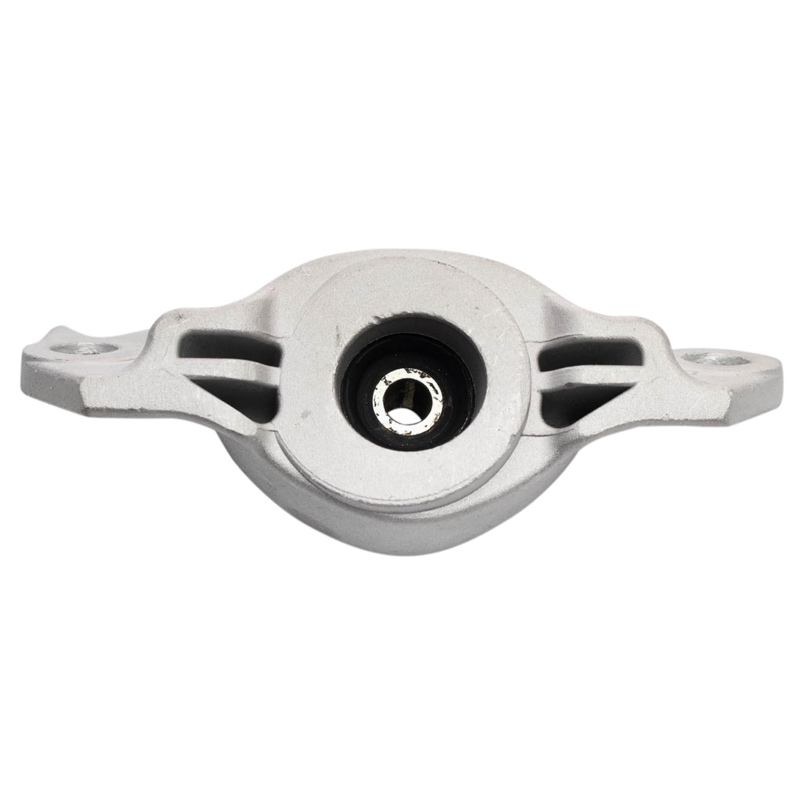 Foto 6 pulgar | Kit De Soporte De Amortiguador Trq Trasero Superior Para Buick Chevrolet Saab - Venta Internacional.