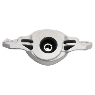 Foto 5 | Kit De Soporte De Amortiguador Trq Trasero Superior Para Buick Chevrolet Saab - Venta Internacional.