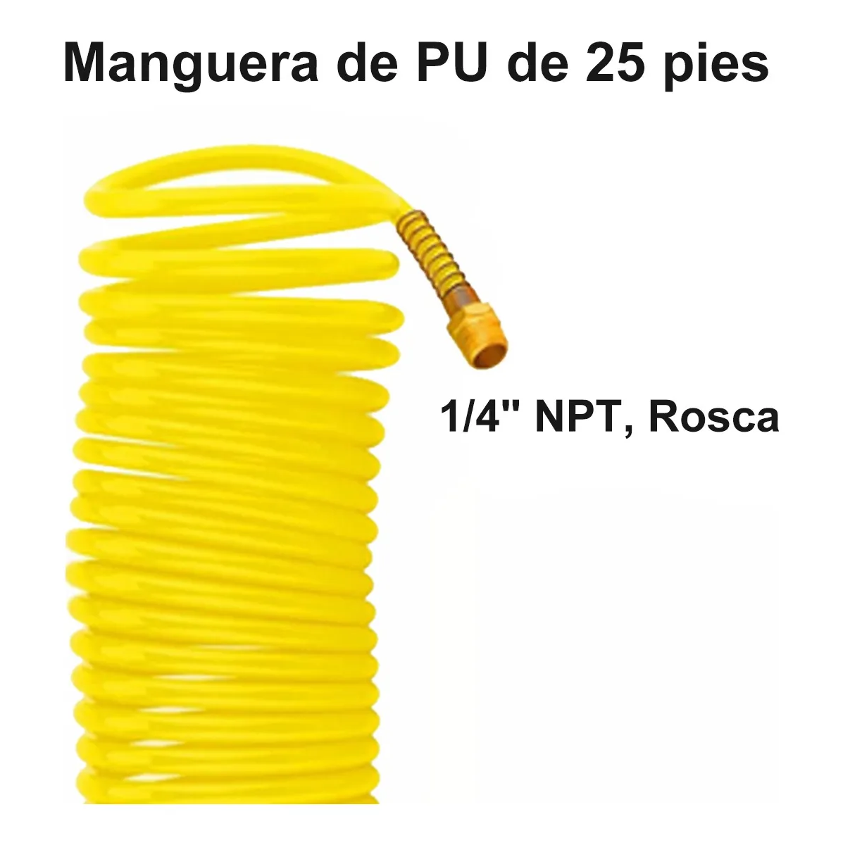Foto 4 pulgar | Juego De Accesorios Belug Neumáticos 20 Pzs Plata Amarillo