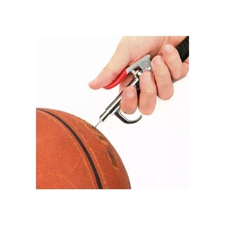 Foto 4 | Kit Accesorios Belug Aire Para Compresor Con Manguera 20 Piezas Plata Dorado