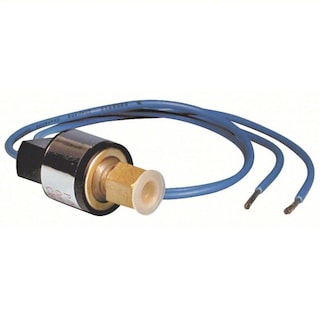 Foto 1 | Interruptor De Presión Con Ciclo De Ventilador Supco Sfc200240 - Venta Internacional.