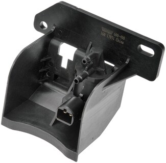 Foto 1 | Solenoide De Bloqueo De Buje 4wd Dorman 600-400 Para Ford/lincoln - Venta Internacional.