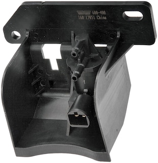 Foto 2 | Solenoide De Bloqueo De Buje 4wd Dorman 600-400 Para Ford/lincoln - Venta Internacional.