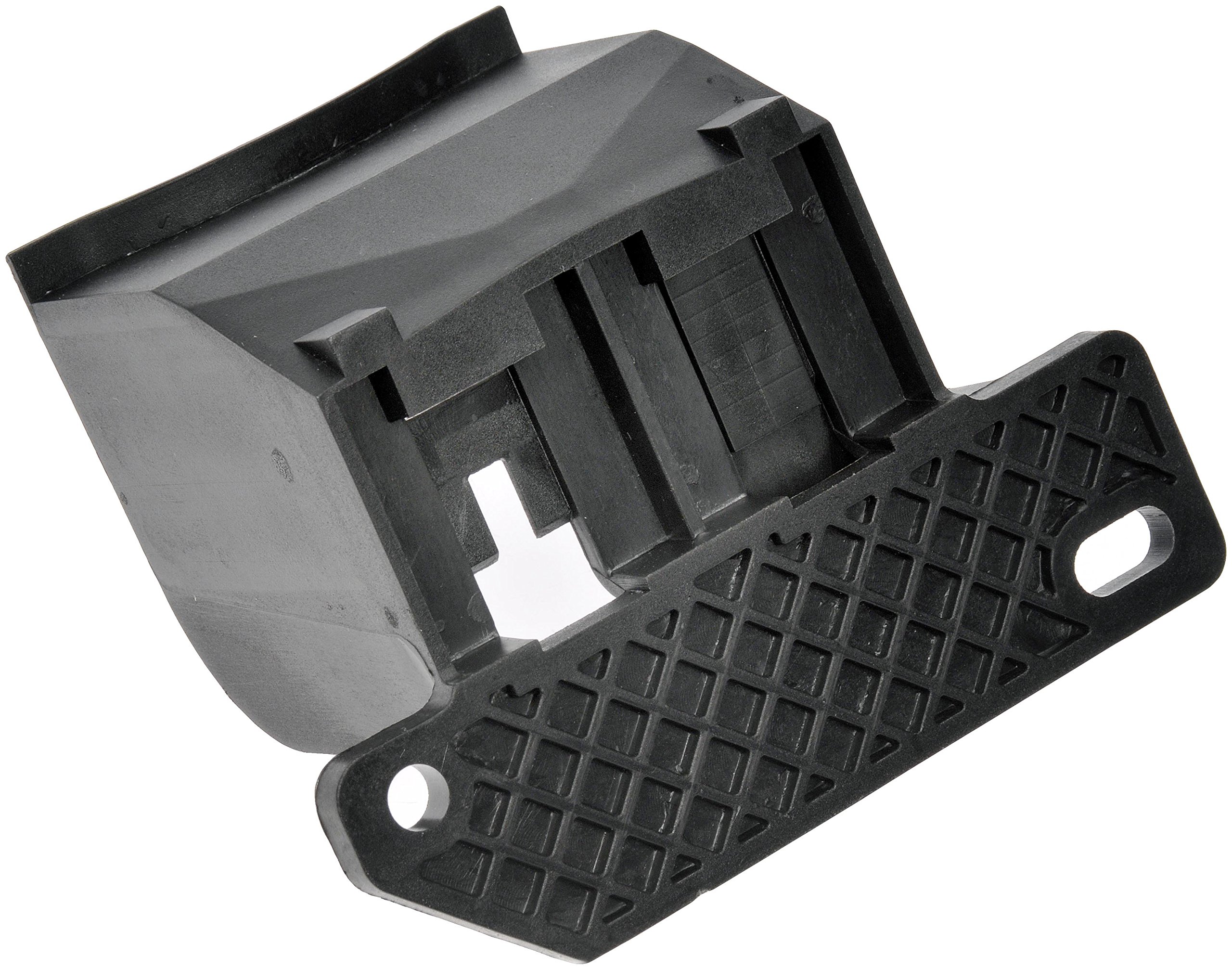 Foto 4 pulgar | Solenoide De Bloqueo De Buje 4wd Dorman 600-400 Para Ford/lincoln - Venta Internacional.