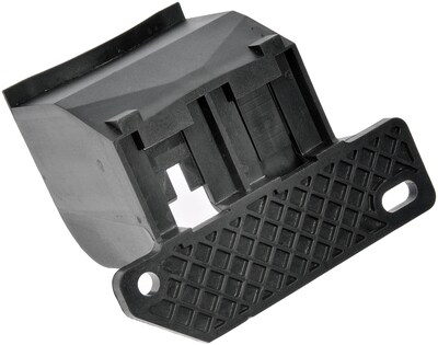 Foto 3 | Solenoide De Bloqueo De Buje 4wd Dorman 600-400 Para Ford/lincoln - Venta Internacional.