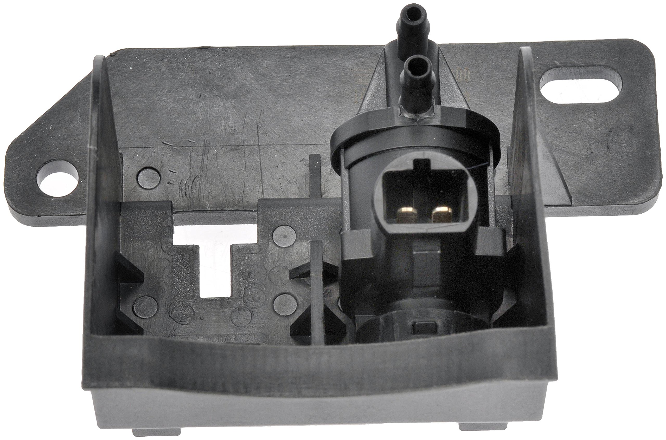 Foto 5 pulgar | Solenoide De Bloqueo De Buje 4wd Dorman 600-400 Para Ford/lincoln - Venta Internacional.