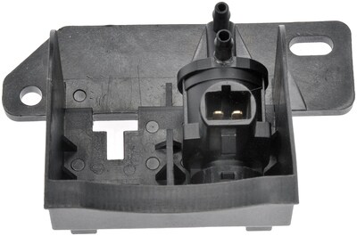 Foto 4 | Solenoide De Bloqueo De Buje 4wd Dorman 600-400 Para Ford/lincoln - Venta Internacional.