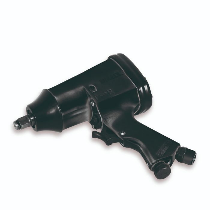 Foto 1 | Pistola de Impacto Neumática (1/2”, 320 Lb/ft) Pin-1/2