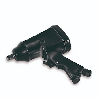 Foto 1 | Pistola de Impacto Neumática (1/2”, 320 Lb/ft) Pin-1/2