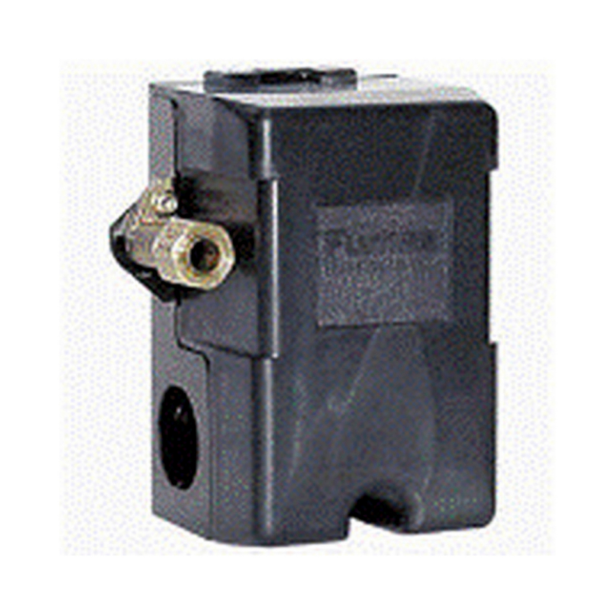 Switch Presion Evans 30-50 Psi Presion Maxima 175psi