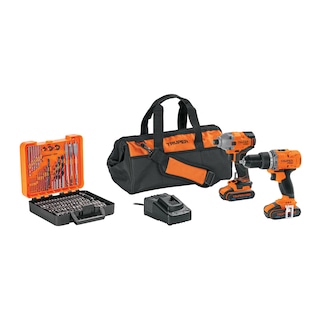 Foto 1 | Truper Pro Combo Roto Martillo