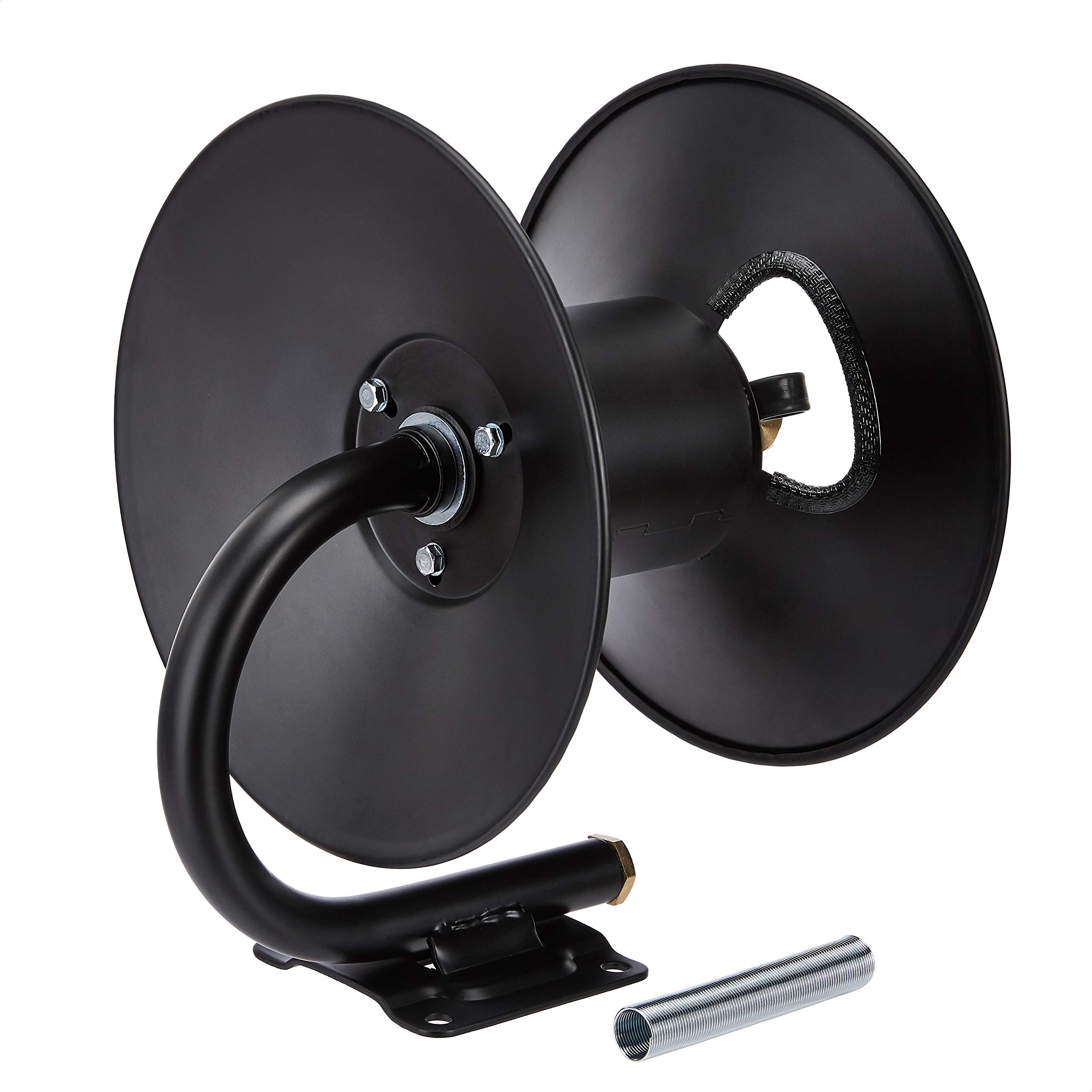Foto 4 pulgar | Manguera de Aire Retráctil de 50 Pies X 3/8 Pulgadas - Venta Internacional